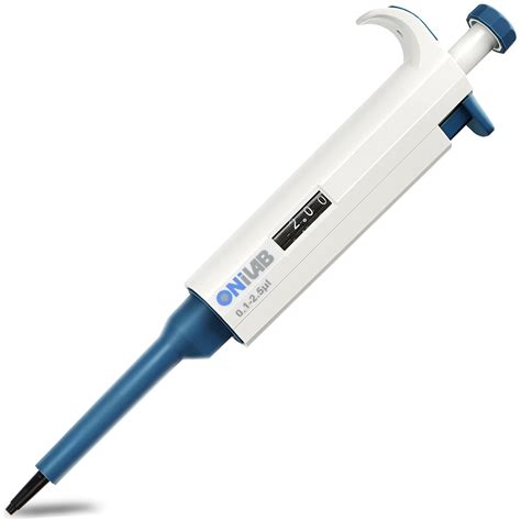 variable pipette price in india|micro pipette price in india.